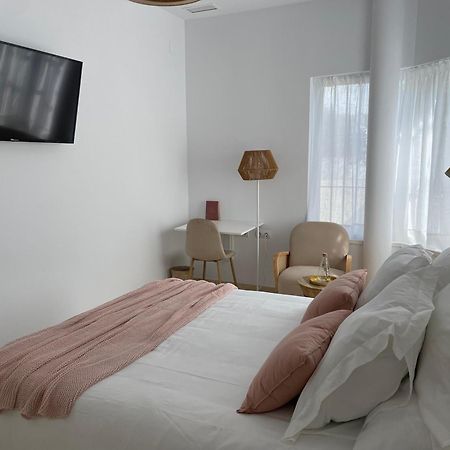 Apartamento Hoyo 20 De La Monacilla Golf Huelva Exterior foto