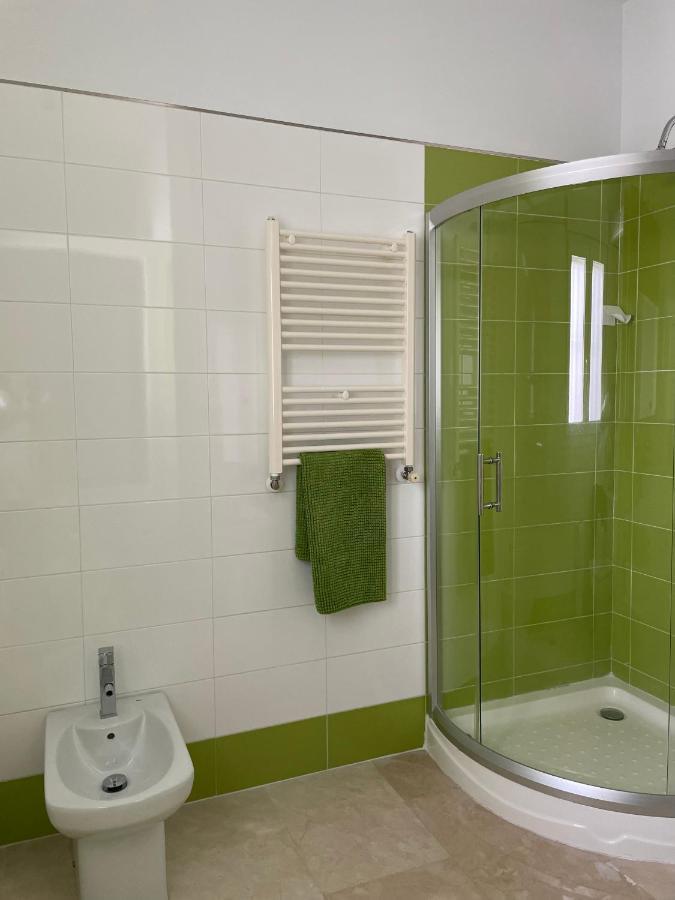 Apartamento Hoyo 20 De La Monacilla Golf Huelva Exterior foto