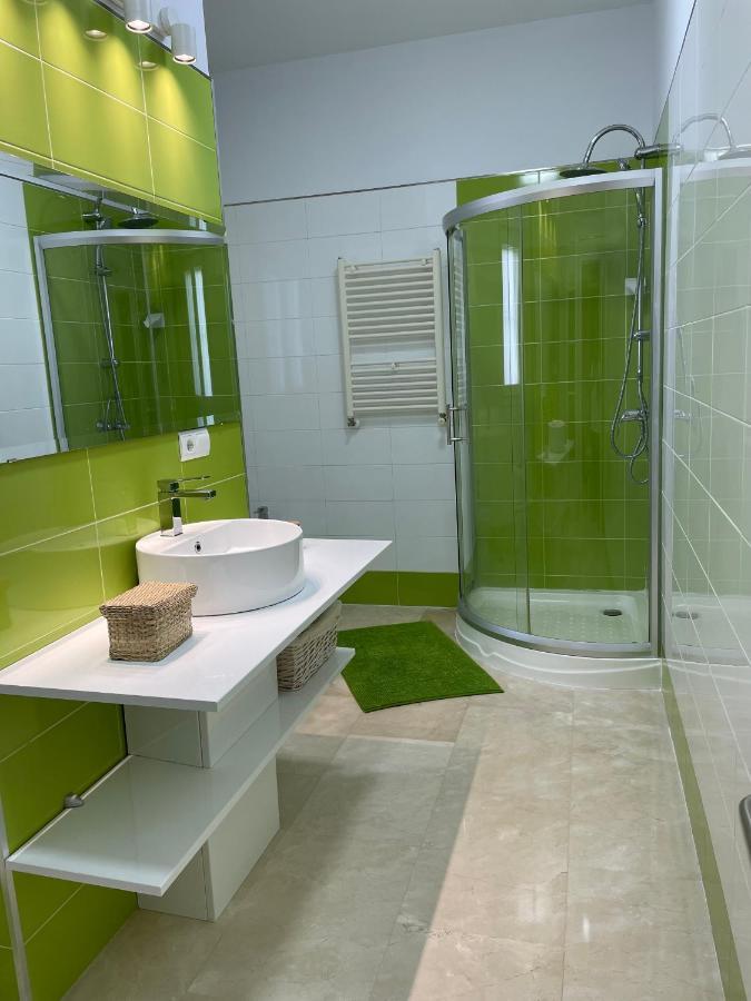 Apartamento Hoyo 20 De La Monacilla Golf Huelva Exterior foto