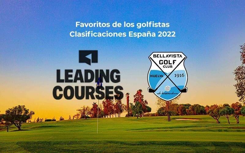 Apartamento Hoyo 20 De La Monacilla Golf Huelva Exterior foto